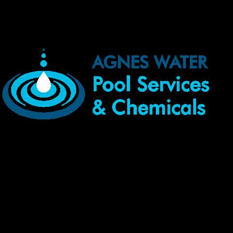 Photo: Agnes Water Pools & Lifting Pty Ltd
